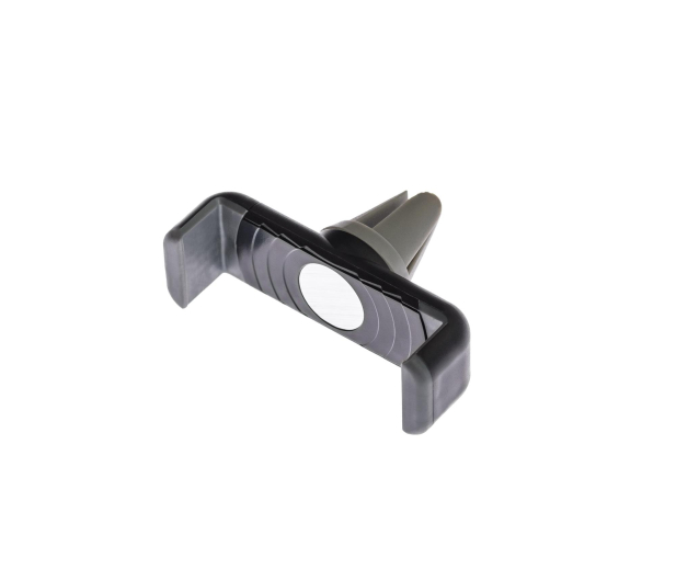 SHIRU Zestaw Ładowarka, Podkładka, Uchwyt oraz Rysik - 312066 - zdjęcie 6